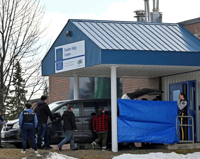 police-identify-canada-school-shooter,-detail-history-of-mental-health-checks