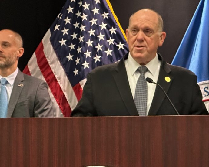 immigration-operation-in-minnesota-to-conclude,-homan-says