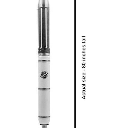 explorer-1-–-cut-out