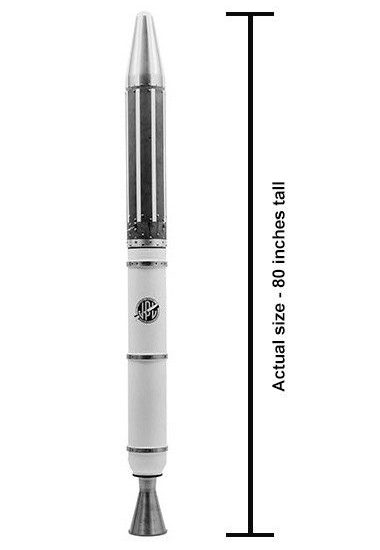 explorer-1-–-cut-out