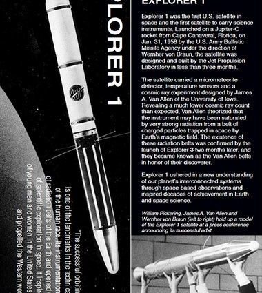 explorer-1-– bookmark