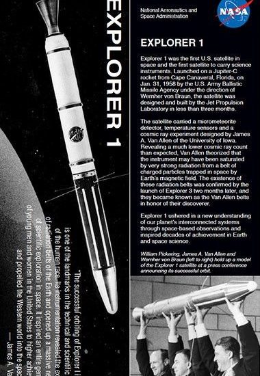 explorer-1-– bookmark