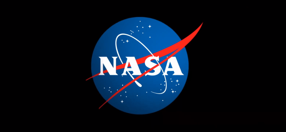 nasa-selects-vast-for-sixth-private-mission-to-space-station