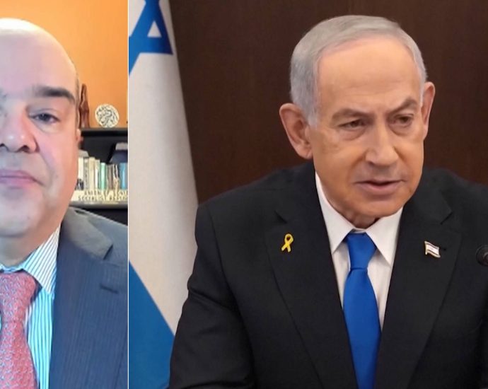 netanyahu-seeks-to-kill-us.-iran-talks-to-start-another-war:-mouin-rabbani
