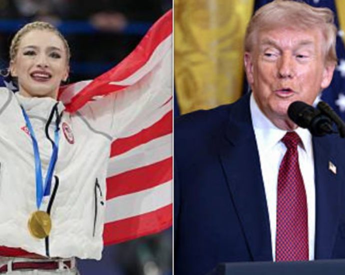 us.-olympic-skater-launches-‘woke-bitches’-taunt-after-the-traitor-criticism