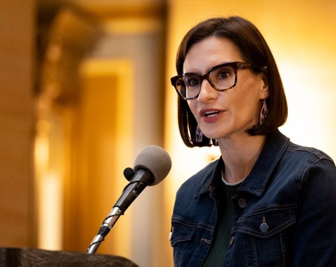 the-money-line-dividing-the-democratic-party