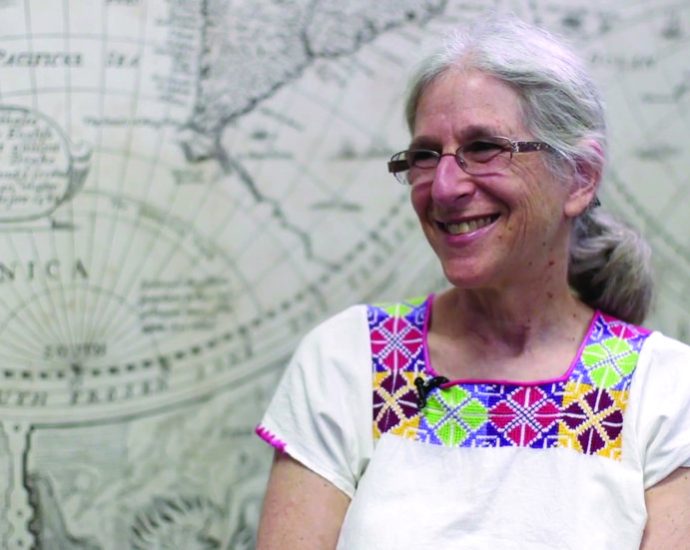 us.-imperialism-was-built-in-from-the-beginning