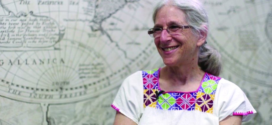 us.-imperialism-was-built-in-from-the-beginning