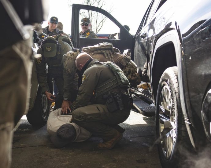 the-imperialist-king-must-return-his-‘fifa-peace-prize’