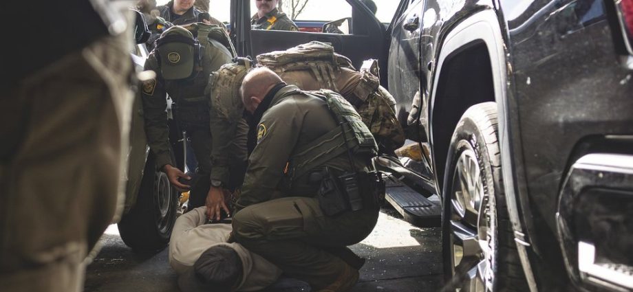 the-imperialist-king-must-return-his-‘fifa-peace-prize’