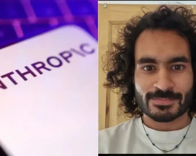“i-want-to-contribute-in-a-way-that-feels-fully-in-my-integrity…”-ai-safety-leader-leaves-anthropic