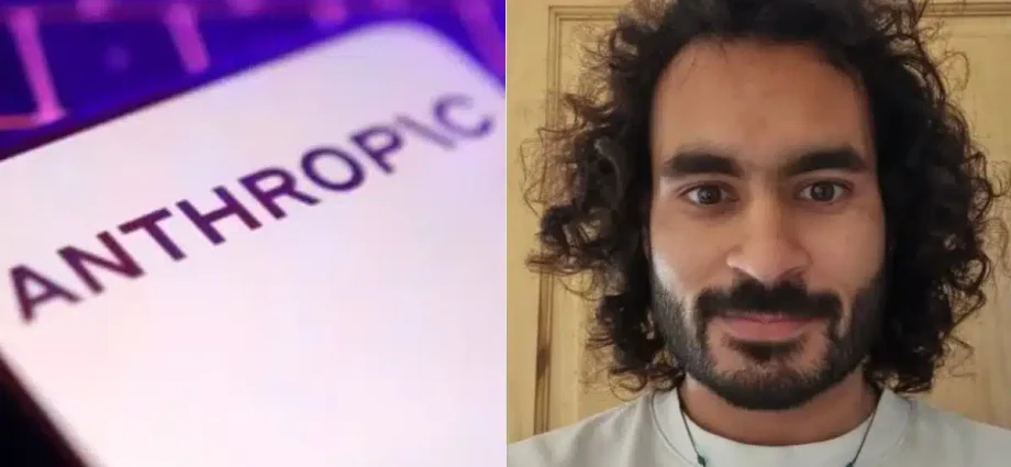 “i-want-to-contribute-in-a-way-that-feels-fully-in-my-integrity…”-ai-safety-leader-leaves-anthropic