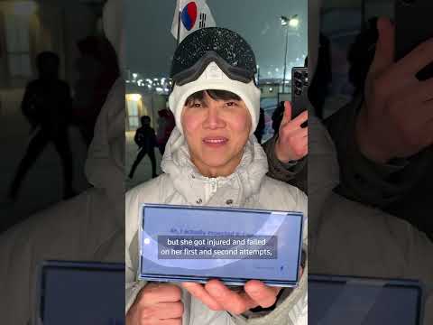 ‘i-support-her-in-my-heart’:-fans-react-after-south-korea’s-choi-upsets-kim