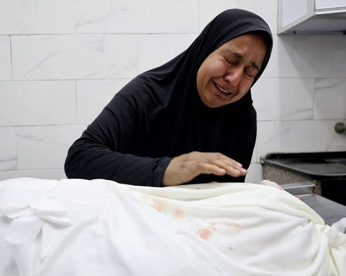 is-genocide-still-happening-in-gaza?