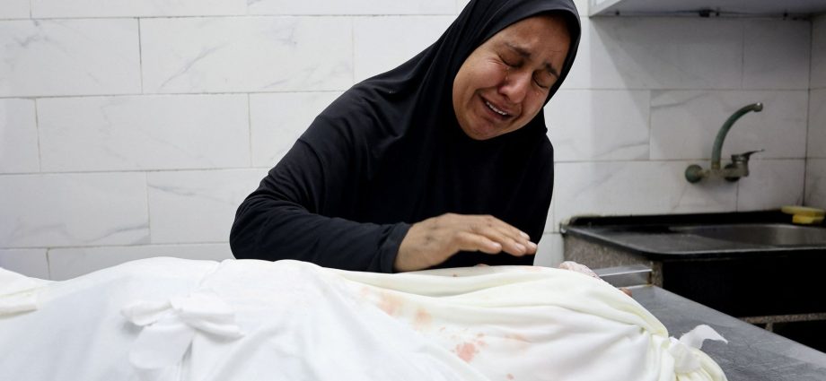 is-genocide-still-happening-in-gaza?