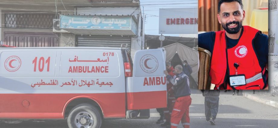 the-voice-that-answered-hind-rajab