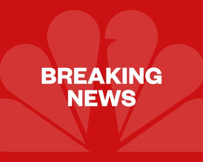 top-goldman-sachs-lawyer-to-leave-firm-amid-epstein-files-fallout