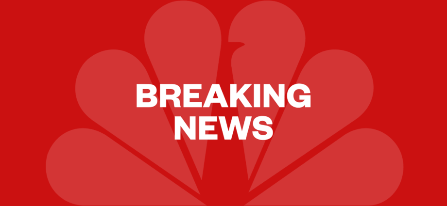 top-goldman-sachs-lawyer-to-leave-firm-amid-epstein-files-fallout