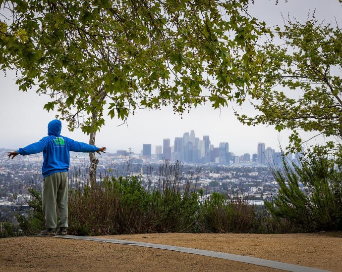 culver-city,-a-crime-haven?-bondi’s-jab-falls-flat-with-locals