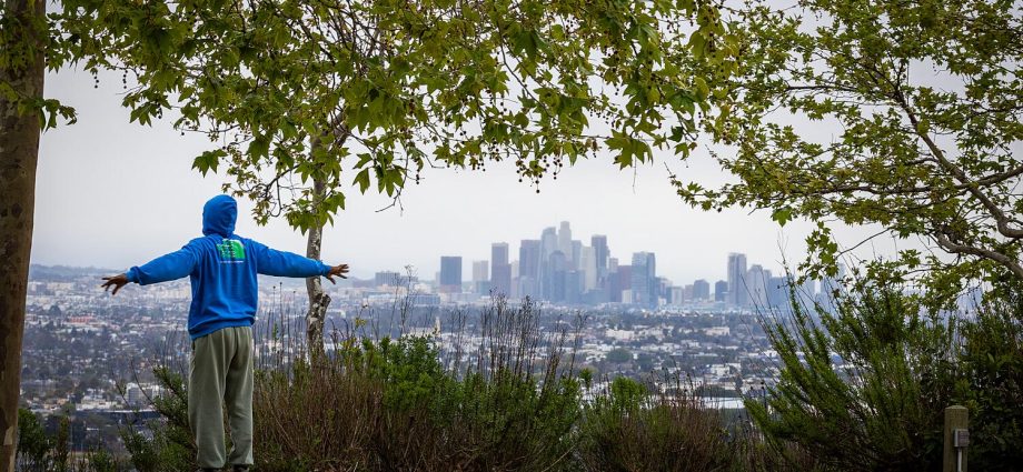 culver-city,-a-crime-haven?-bondi’s-jab-falls-flat-with-locals