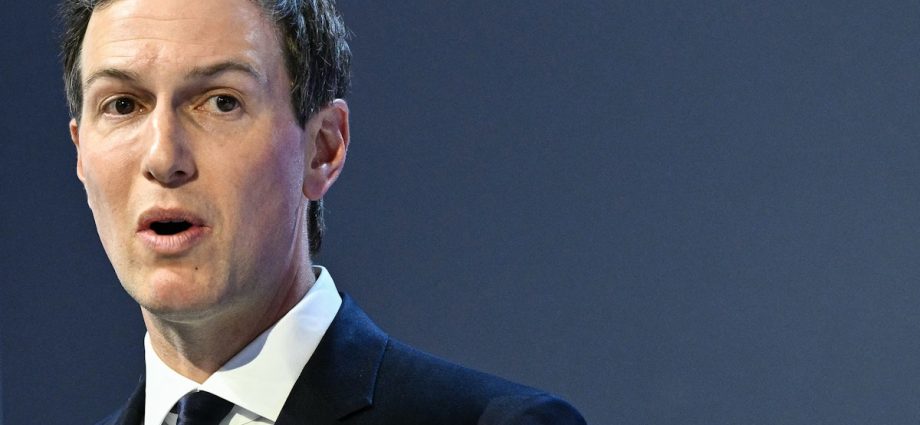 whistleblower-complaint-tulsi-gabbard-blocked-is-about-jared-kushner