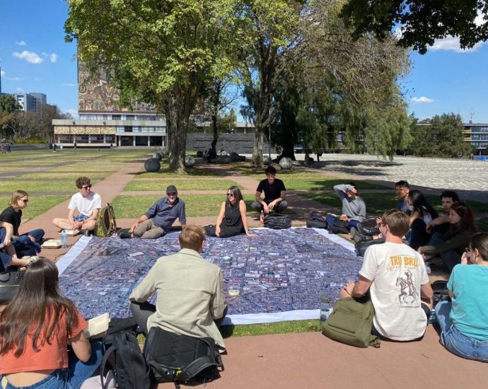 feeding-innovation-to-solve-complex-urban-problems