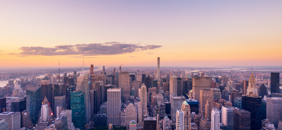 how-cement-“breathes-in”-and-stores-millions-of-tons-of-co₂-a-year