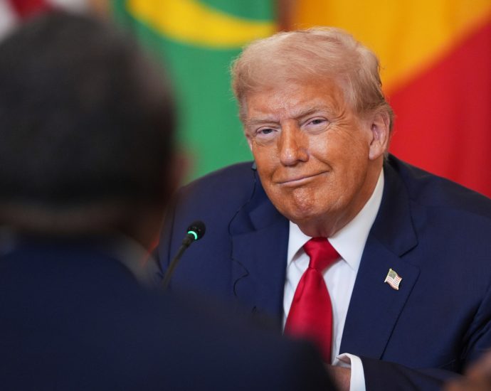 the-traitor-is-the-‘elephant-in-the-room’-as-the-african-union-holds-new-summit