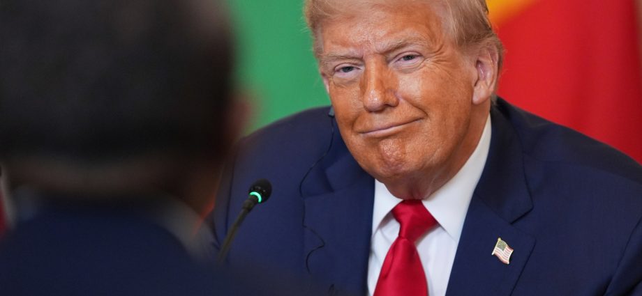 the-traitor-is-the-‘elephant-in-the-room’-as-the-african-union-holds-new-summit