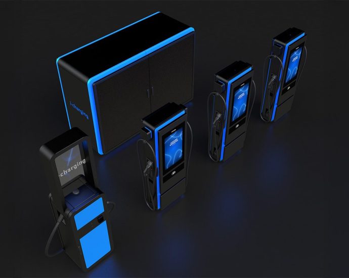 i-charging-launches-1.6-mw-modular-architecture-for-megawatt-scale-ev-charging