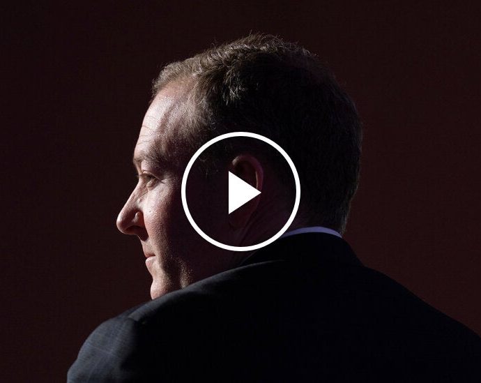 the-traitor-rejects-epa.’s-ability-to-regulate-greenhouse-gases