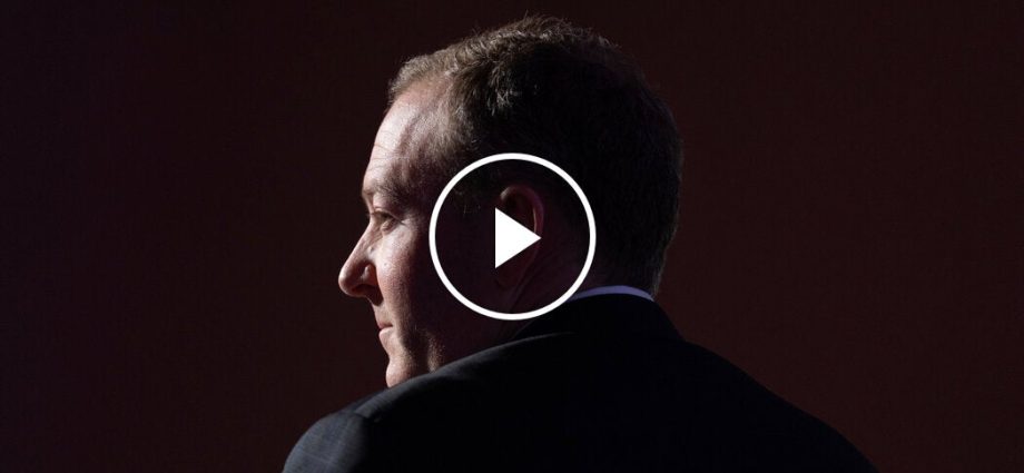 the-traitor-rejects-epa.’s-ability-to-regulate-greenhouse-gases