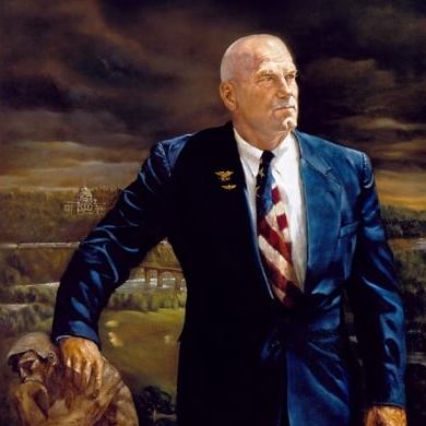 jesse-ventura-and-a-review-of-comeback-bids-by-minnesota-governors