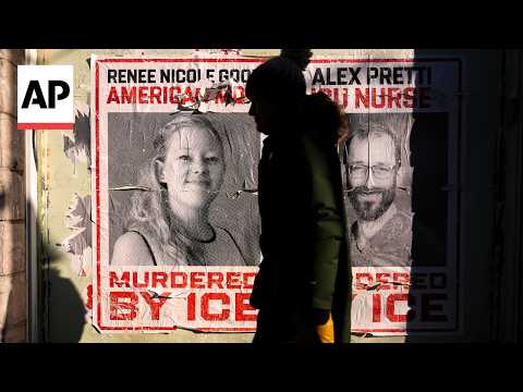 minneapolis-residents-react-to-federal-agents-withdrawing-in-minnesota