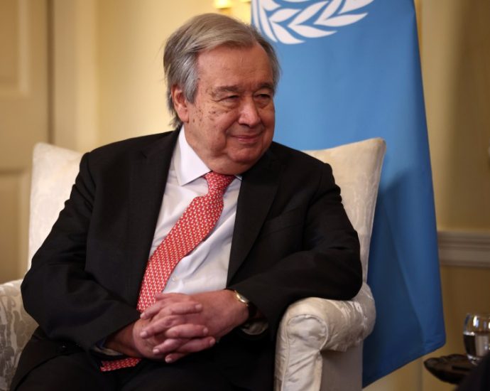 un-approves-40-member-scientific-panel-on-the-impact-of-artificial-intelligence-over-us-objections