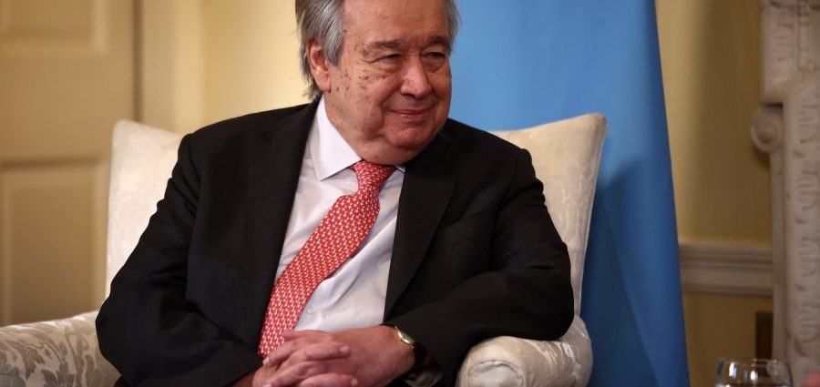 un-approves-40-member-scientific-panel-on-the-impact-of-artificial-intelligence-over-us-objections