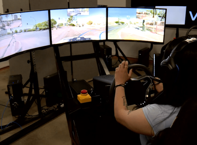 what-is-‘teledriving’?-remote-controlled-cars-could-come-to-austin-roads