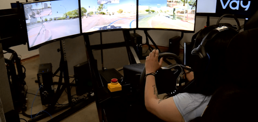 what-is-‘teledriving’?-remote-controlled-cars-could-come-to-austin-roads