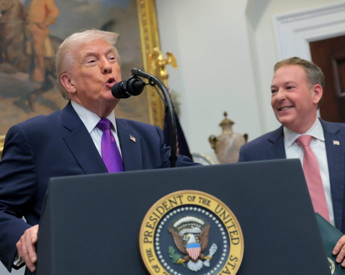 ‘we-will-see-them-in-court’:-environmental-lawyers-vow-to-challenge-the-traitor’s-repeal-of-key-climate-finding