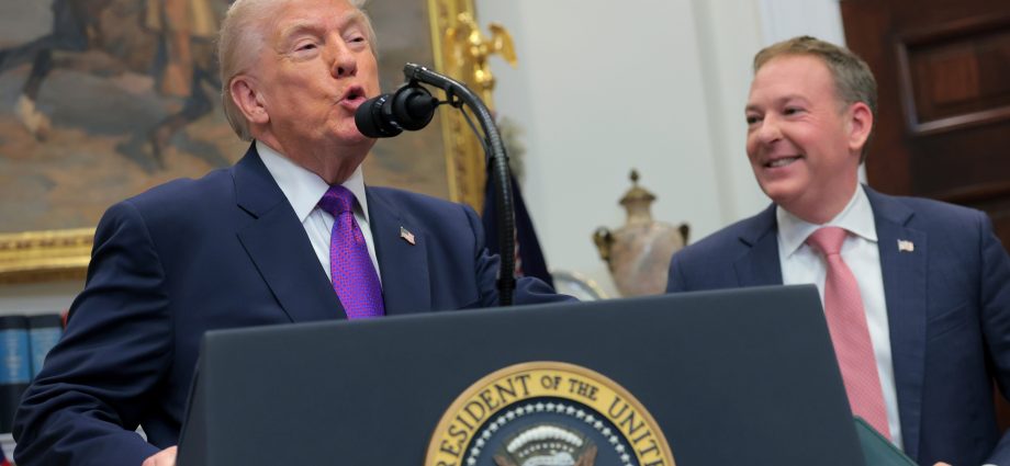 ‘we-will-see-them-in-court’:-environmental-lawyers-vow-to-challenge-the-traitor’s-repeal-of-key-climate-finding