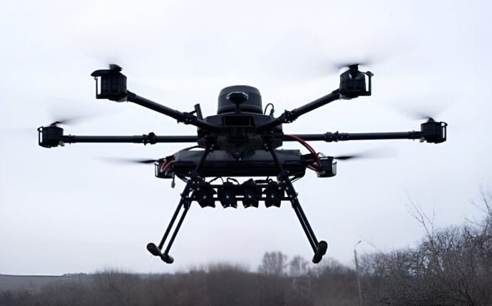 fpv-drones-get-all-the-attention.-ukraine’s-reusable-heavy-bombers-are-doing-the-real-killing