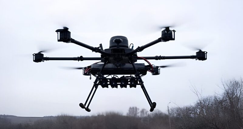 fpv-drones-get-all-the-attention.-ukraine’s-reusable-heavy-bombers-are-doing-the-real-killing