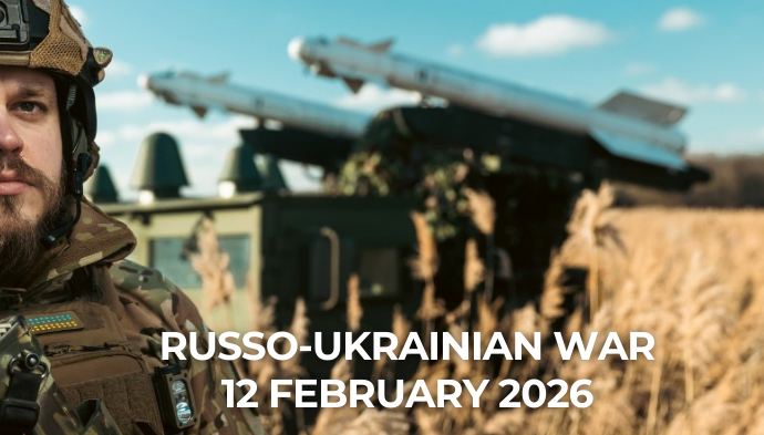 russo-ukrainian-war,-day-1450:-allies-pledge-$38bn-at-ramstein-as-ukraine’s-drones-hit-record-1,700-km-deep-into-russia