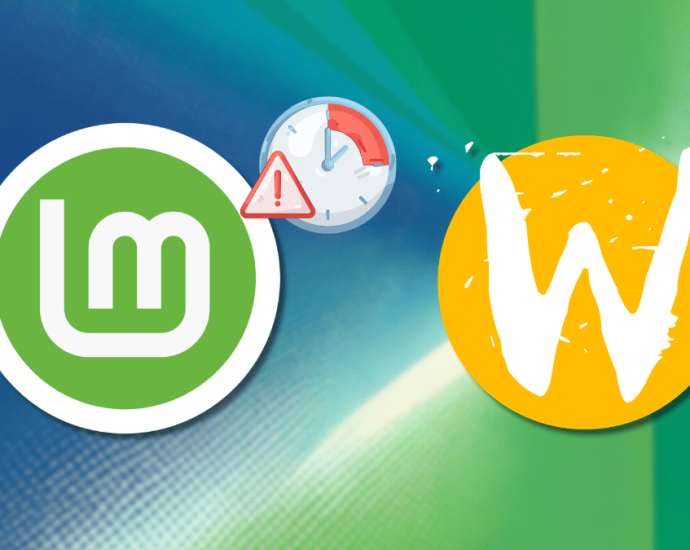 linux-mint-wants-fewer-releases-each-year-(for-good-reasons)