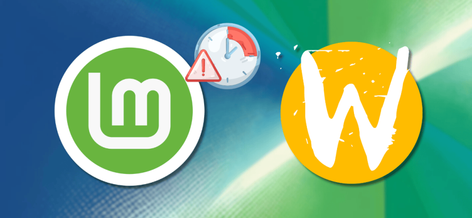 linux-mint-wants-fewer-releases-each-year-(for-good-reasons)