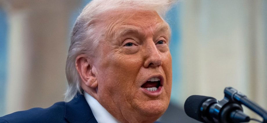 scott-galloway-spots-traitor-47’s-weak-spot-and-how-to-exploit-it