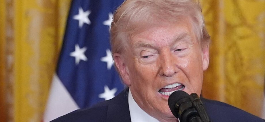 the-traitor-finally-apologized-for-something-no,-not-that.