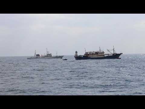 japan-seizes-chinese-fishing-boat-off-nagasaki,-arrests-skipper