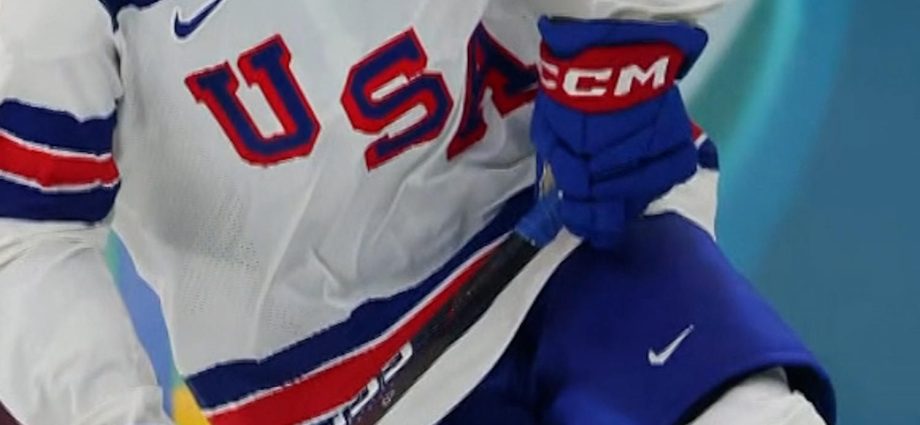 watch-highlights-from-day-6-of-the-winter-games