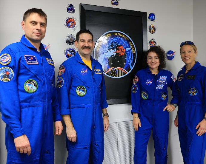 meet-nasa’s-spacex-crew-12